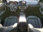 2020 Bmw X3 Xdrive30I for Sale in Baltimore, MD - Side