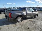 2022 Toyota Tundra Double Cab Sr for Sale in Albany, NY - All Over