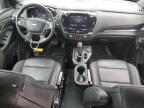 Loganville, GA에서 판매 중인 2022 Chevrolet Traverse Lt - Side