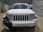 2012 Jeep Liberty Sport zu verkaufen in Candia, NH - Front End