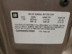 2003 Buick Lesabre Limited for Sale in Indianapolis, IN - Rear End