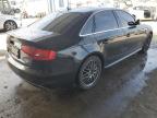 2015 Audi A4 Premium за продажба в Los Angeles, CA - Side