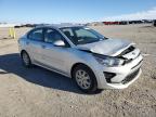 2021 Kia Rio Lx for Sale in Earlington, KY - Front End