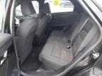 2023 MG 4 SE for sale at Copart SANDTOFT