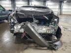 2023 Lexus Ls 500 for Sale in Ham Lake, MN - Rear End