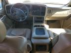 2005 Chevrolet Silverado K1500 for Sale in Tanner, AL - Front End