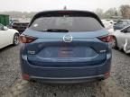 2017 Mazda Cx-5 Touring zu verkaufen in Spartanburg, SC - Front End