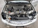 2007 Buick Lacrosse Cxl продається в Hurricane, WV - Front End