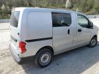 2015 Chevrolet City Express Ls for Sale in Hurricane, WV - Front End