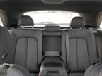 2024 Audi Q3 Premium Plus S Line 45 de vânzare în Lebanon, TN - Front End