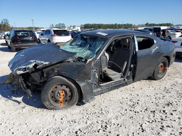 2006 Dodge Charger Se