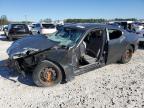 2006 Dodge Charger Se for Sale in Houston, TX - All Over