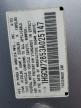 2003 Honda Accord Ex na sprzedaż w Florence, MS - Rear End