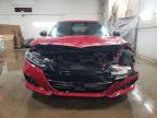 2021 Honda Accord Sport zu verkaufen in Elgin, IL - Front End