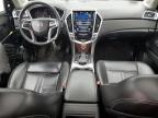 2015 Cadillac Srx Luxury Collection იყიდება Waldorf-ში, MD - Front End