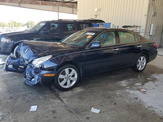 2005 Lexus Es 330