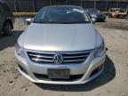 2009 Volkswagen Cc Luxury for Sale in Waldorf, MD - Minor Dent/Scratches