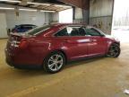 2013 Ford Taurus Sel იყიდება Mocksville-ში, NC - Front End