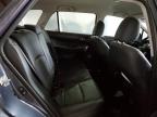 2016 Subaru Outback 2.5I Limited for Sale in Lexington, KY - Rear End