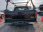 2006 Gmc New Sierra C1500 na sprzedaż w Magna, UT - Undercarriage
