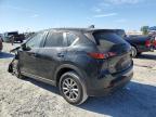 Opa Locka, FL에서 판매 중인 2023 Mazda Cx-5 Select - Front End