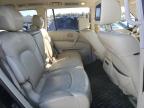 2011 Infiniti Qx56  للبيع في Exeter، RI - Side