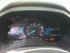 2024 Ford Edge Sel продається в Baltimore, MD - All Over