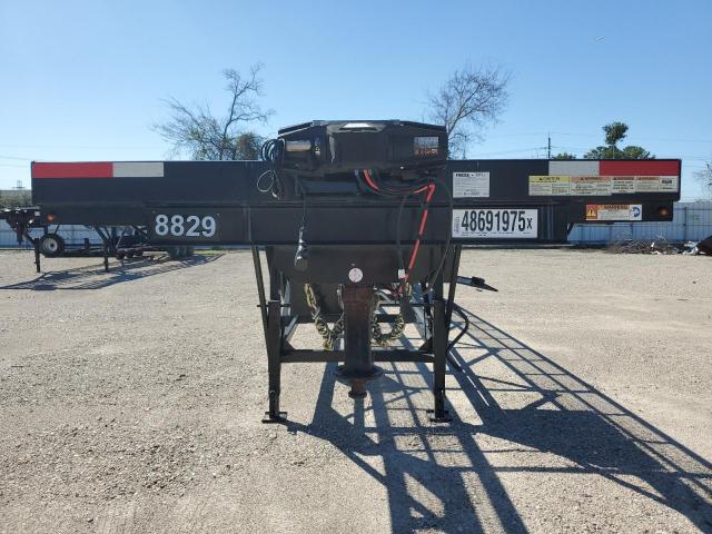 2022 TEXASPRIDE CAR CARRIER