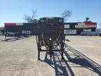2022 TEXASPRIDE CAR CARRIER for sale at Copart TX - HOUSTON