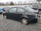 2010 Ford Focus Se for Sale in Spartanburg, SC - All Over