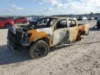 2021 Chevrolet Colorado Z71 for Sale in Houston, TX - Burn