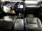 2022 Toyota 4Runner Sr5 Premium en Venta en Windham, ME - All Over