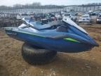 2024 Yamaha Fx zu verkaufen in Madisonville, TN - Vandalism
