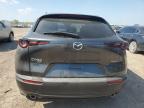 2024 Mazda Cx-30 Preferred للبيع في Houston، TX - Top/Roof