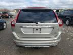 Indianapolis, IN에서 판매 중인 2017 Volvo Xc60 T5 Dynamic - Front End