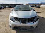 2019 Nissan Rogue Sport S for Sale in Colorado Springs, CO - Front End
