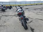 2024 Kawasaki Ex500  продається в Martinez, CA - All Over