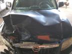 2010 Mazda Tribute I for Sale in Kapolei, HI - Front End