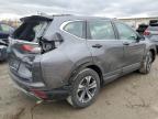 2018 Honda Cr-V Lx en Venta en Indianapolis, IN - Rear End