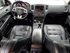 2012 Dodge Durango Crew for Sale in Lebanon, TN - Side