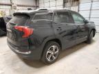 2021 Gmc Terrain Slt na sprzedaż w Abilene, TX - Front End