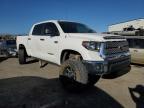 2018 Toyota Tundra Crewmax Sr5 for Sale in Tucson, AZ - Undercarriage