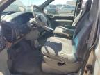 2000 Chrysler Grand Voyager Se for Sale in Amarillo, TX - All Over