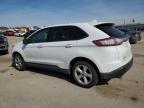 2016 Ford Edge Se for Sale in Nampa, ID - Side