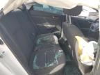 2022 Hyundai Accent Se for Sale in Madisonville, TN - Rollover