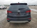 2017 Hyundai Santa Fe Sport  for Sale in Wilmer, TX - Side