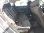 2020 Honda Accord Lx за продажба в Savannah, GA - Front End