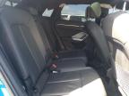 2021 Audi Q3 Premium S Line 45 en Venta en Chicago Heights, IL - Front End