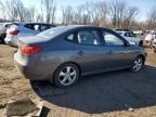 New Britain, CT에서 판매 중인 2008 Hyundai Elantra Gls - Mechanical