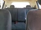 2010 Nissan Versa S продається в Austell, GA - Front End